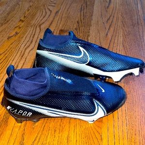 Nike Vapor 360 Pro Cleats